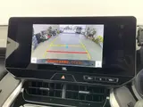 2024 Toyota Harrier Z Leather Package Black SUV for sale, Japanese used car export - photo 18 of 24 | GULJI TRADERS