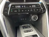 2024 Toyota Harrier Z Leather Package Black SUV for sale, Japanese used car export - photo 19 of 24 | GULJI TRADERS