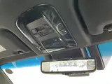 2024 Toyota Harrier Z Leather Package Black SUV for sale, Japanese used car export - photo 23 of 24 | GULJI TRADERS