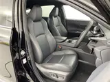 2024 Toyota Harrier Z Leather Package Black SUV for sale, Japanese used car export - photo 24 of 24 | GULJI TRADERS