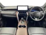 2024 Toyota Harrier G White SUV for sale, Japanese used car export - photo 5 of 24 | GULJI TRADERS