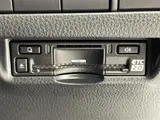 2024 Toyota Harrier G White SUV for sale, Japanese used car export - photo 12 of 24 | GULJI TRADERS