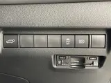 2024 Toyota Harrier G White SUV for sale, Japanese used car export - photo 13 of 24 | GULJI TRADERS