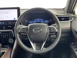 2024 Toyota Harrier G White SUV for sale, Japanese used car export - photo 17 of 24 | GULJI TRADERS