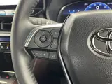 2024 Toyota Harrier G White SUV for sale, Japanese used car export - photo 18 of 24 | GULJI TRADERS