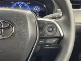 2024 Toyota Harrier G White SUV for sale, Japanese used car export - photo 19 of 24 | GULJI TRADERS