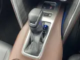 2024 Toyota Harrier G White SUV for sale, Japanese used car export - photo 22 of 24 | GULJI TRADERS