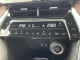 2024 Toyota Harrier G White SUV for sale, Japanese used car export - photo 23 of 24 | GULJI TRADERS