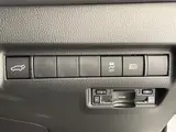 2024 Toyota Harrier G White SUV for sale, Japanese used car export - photo 8 of 23 | GULJI TRADERS
