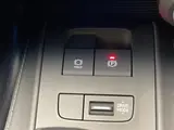 2024 Toyota Harrier G White SUV for sale, Japanese used car export - photo 9 of 23 | GULJI TRADERS