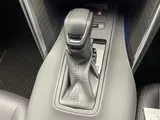 2024 Toyota Harrier G White SUV for sale, Japanese used car export - photo 10 of 23 | GULJI TRADERS