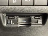 2024 Toyota Harrier G White SUV for sale, Japanese used car export - photo 13 of 23 | GULJI TRADERS