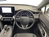 2024 Toyota Harrier G White SUV for sale, Japanese used car export - photo 14 of 23 | GULJI TRADERS