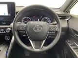 2024 Toyota Harrier G White SUV for sale, Japanese used car export - photo 15 of 23 | GULJI TRADERS