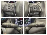 2024 Toyota Harrier G White SUV for sale, Japanese used car export - photo 16 of 23 | GULJI TRADERS