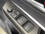 2024 Toyota Harrier G White SUV for sale, Japanese used car export - photo 17 of 23 | GULJI TRADERS