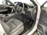 2024 Toyota Harrier G White SUV for sale, Japanese used car export - photo 19 of 23 | GULJI TRADERS