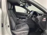 2024 Toyota Harrier G White SUV for sale, Japanese used car export - photo 20 of 23 | GULJI TRADERS
