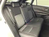 2024 Toyota Harrier G White SUV for sale, Japanese used car export - photo 22 of 23 | GULJI TRADERS