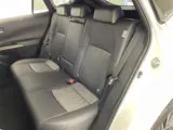 2024 Toyota Harrier G White SUV for sale, Japanese used car export - photo 23 of 23 | GULJI TRADERS