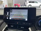 2024 Toyota Harrier G Black SUV for sale, Japanese used car export - photo 6 of 24 | GULJI TRADERS