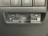 2024 Toyota Harrier G Black SUV for sale, Japanese used car export - photo 9 of 24 | GULJI TRADERS