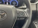 2024 Toyota Harrier G Black SUV for sale, Japanese used car export - photo 15 of 24 | GULJI TRADERS