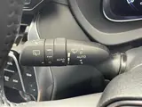 2024 Toyota Harrier G Black SUV for sale, Japanese used car export - photo 16 of 24 | GULJI TRADERS