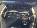 2024 Toyota Harrier G Black SUV for sale, Japanese used car export - photo 18 of 24 | GULJI TRADERS