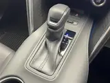 2024 Toyota Harrier G Black SUV for sale, Japanese used car export - photo 19 of 24 | GULJI TRADERS