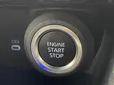 2024 Toyota Harrier G Black SUV for sale, Japanese used car export - photo 20 of 24 | GULJI TRADERS