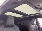 2024 Toyota Harrier Z SUV for sale, Japanese used car export - photo 9 of 23 | GULJI TRADERS