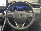 2024 Toyota Harrier Z SUV for sale, Japanese used car export - photo 13 of 23 | GULJI TRADERS