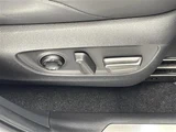 2024 Toyota Harrier Z SUV for sale, Japanese used car export - photo 17 of 23 | GULJI TRADERS