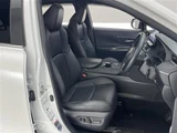 2024 Toyota Harrier Z SUV for sale, Japanese used car export - photo 20 of 23 | GULJI TRADERS