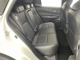 2024 Toyota Harrier Z SUV for sale, Japanese used car export - photo 21 of 23 | GULJI TRADERS