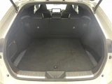 2024 Toyota Harrier Z SUV for sale, Japanese used car export - photo 22 of 23 | GULJI TRADERS
