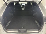 2024 Toyota Harrier Z SUV for sale, Japanese used car export - photo 23 of 23 | GULJI TRADERS