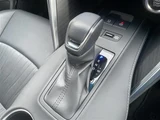 2024 Toyota Harrier G SUV for sale, Japanese used car export - photo 3 of 22 | GULJI TRADERS