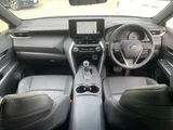 2024 Toyota Harrier G SUV for sale, Japanese used car export - photo 5 of 22 | GULJI TRADERS