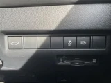 2024 Toyota Harrier G SUV for sale, Japanese used car export - photo 10 of 22 | GULJI TRADERS