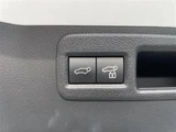 2024 Toyota Harrier G SUV for sale, Japanese used car export - photo 11 of 22 | GULJI TRADERS