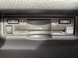 2024 Toyota Harrier G SUV for sale, Japanese used car export - photo 12 of 22 | GULJI TRADERS