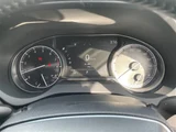 2024 Toyota Harrier G SUV for sale, Japanese used car export - photo 13 of 22 | GULJI TRADERS