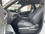 2024 Toyota Harrier G SUV for sale, Japanese used car export - photo 16 of 22 | GULJI TRADERS