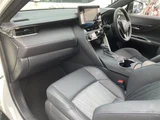 2024 Toyota Harrier G SUV for sale, Japanese used car export - photo 17 of 22 | GULJI TRADERS