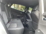 2024 Toyota Harrier G SUV for sale, Japanese used car export - photo 18 of 22 | GULJI TRADERS