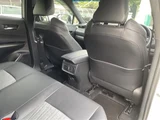 2024 Toyota Harrier G SUV for sale, Japanese used car export - photo 19 of 22 | GULJI TRADERS