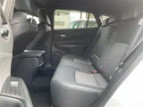 2024 Toyota Harrier G SUV for sale, Japanese used car export - photo 20 of 22 | GULJI TRADERS
