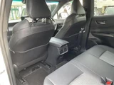 2024 Toyota Harrier G SUV for sale, Japanese used car export - photo 21 of 22 | GULJI TRADERS